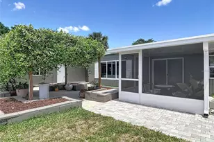 265 Newcomb St, New Smyrna Beach, FL 32168 - Photo 62
