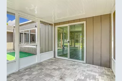 265 Newcomb Street, New Smyrna Beach, FL 32168 - Photo 48