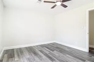 265 Newcomb St, New Smyrna Beach, FL 32168 - Photo 20