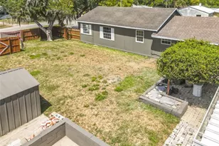 265 Newcomb St, New Smyrna Beach, FL 32168 - Photo 60