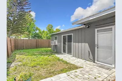 265 Newcomb Street, New Smyrna Beach, FL 32168 - Photo 50