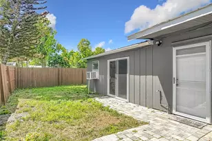 265 Newcomb St, New Smyrna Beach, FL 32168 - Photo 50