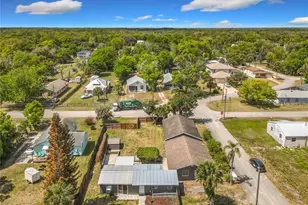 265 Newcomb St, New Smyrna Beach, FL 32168 - Photo 60