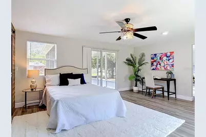265 Newcomb Street, New Smyrna Beach, FL 32168 - Photo 10