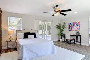 265 Newcomb St, New Smyrna Beach, FL 32168 - Photo 10