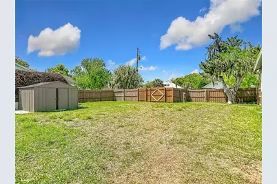 265 Newcomb Street, New Smyrna Beach, FL 32168 - Photo 56