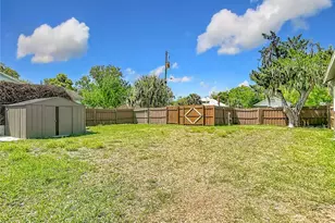 265 Newcomb St, New Smyrna Beach, FL 32168 - Photo 56