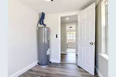 265 Newcomb Street, New Smyrna Beach, FL 32168 - Photo 24