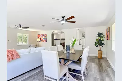 265 Newcomb Street, New Smyrna Beach, FL 32168 - Photo 14