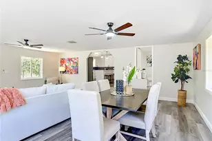 265 Newcomb St, New Smyrna Beach, FL 32168 - Photo 14