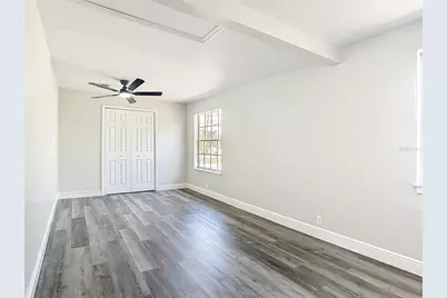 265 Newcomb Street, New Smyrna Beach, FL 32168 - Photo 18