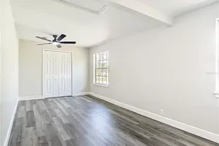 265 Newcomb St, New Smyrna Beach, FL 32168 - Photo 18