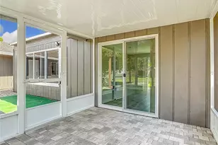 265 Newcomb St, New Smyrna Beach, FL 32168 - Photo 52