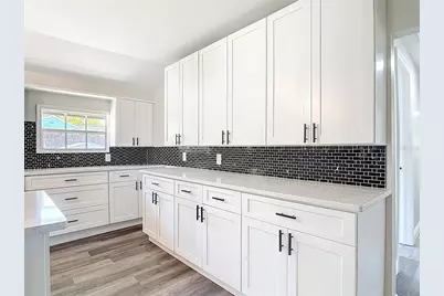 265 Newcomb Street, New Smyrna Beach, FL 32168 - Photo 12