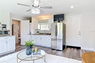 265 Newcomb St, New Smyrna Beach, FL 32168 - Photo 20