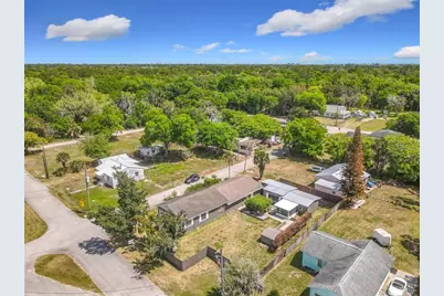 265 Newcomb Street, New Smyrna Beach, FL 32168 - Photo 1