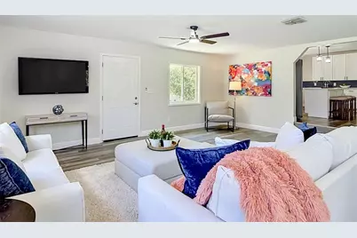 265 Newcomb Street, New Smyrna Beach, FL 32168 - Photo 8