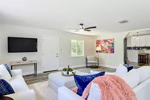265 Newcomb St, New Smyrna Beach, FL 32168 - Photo 8