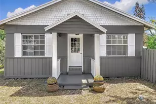 265 Newcomb St, New Smyrna Beach, FL 32168 - Photo 2