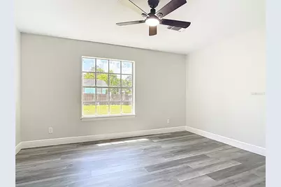 265 Newcomb Street, New Smyrna Beach, FL 32168 - Photo 26