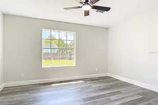 265 Newcomb St, New Smyrna Beach, FL 32168 - Photo 26