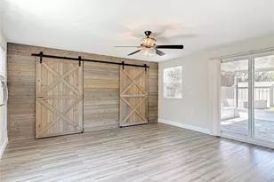 265 Newcomb St, New Smyrna Beach, FL 32168 - Photo 42