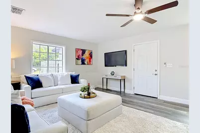265 Newcomb Street, New Smyrna Beach, FL 32168 - Photo 16