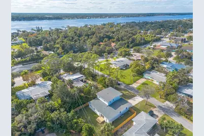 82 Ray Mar Drive, Ormond Beach, FL 32176 - Photo 48