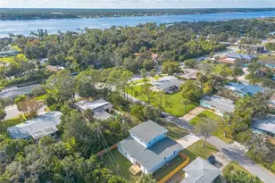 82 Ray Mar Dr, Ormond Beach, FL 32176 - Photo 48