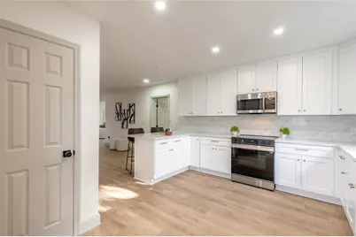 82 Ray Mar Drive, Ormond Beach, FL 32176 - Photo 10