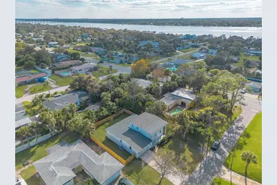 82 Ray Mar Drive, Ormond Beach, FL 32176 - Photo 46