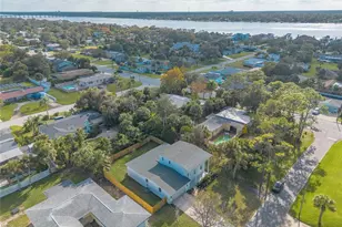 82 Ray Mar Dr, Ormond Beach, FL 32176 - Photo 46