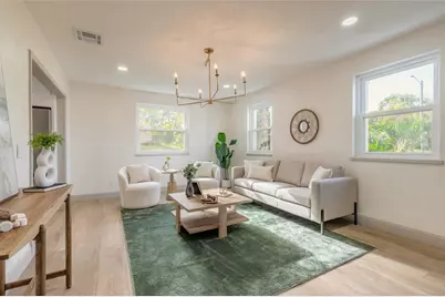 82 Ray Mar Drive, Ormond Beach, FL 32176 - Photo 6