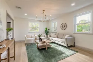 82 Ray Mar Dr, Ormond Beach, FL 32176 - Photo 6