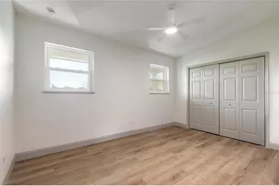 82 Ray Mar Drive, Ormond Beach, FL 32176 - Photo 32