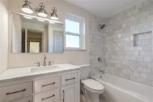 82 Ray Mar Dr, Ormond Beach, FL 32176 - Photo 34