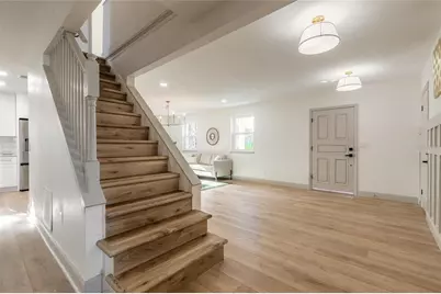 82 Ray Mar Drive, Ormond Beach, FL 32176 - Photo 4