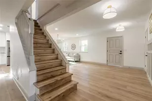 82 Ray Mar Dr, Ormond Beach, FL 32176 - Photo 4