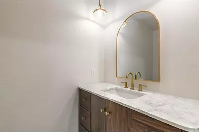 82 Ray Mar Drive, Ormond Beach, FL 32176 - Photo 24