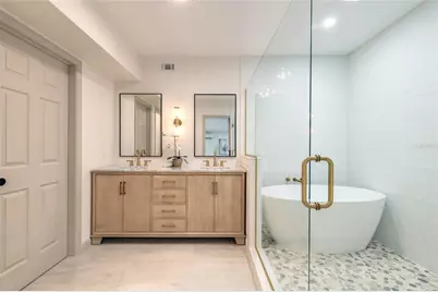 82 Ray Mar Drive, Ormond Beach, FL 32176 - Photo 30