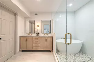 82 Ray Mar Dr, Ormond Beach, FL 32176 - Photo 30