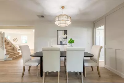 82 Ray Mar Drive, Ormond Beach, FL 32176 - Photo 26