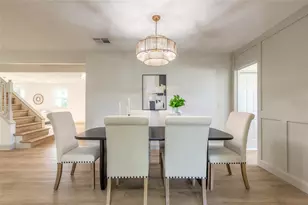 82 Ray Mar Dr, Ormond Beach, FL 32176 - Photo 26