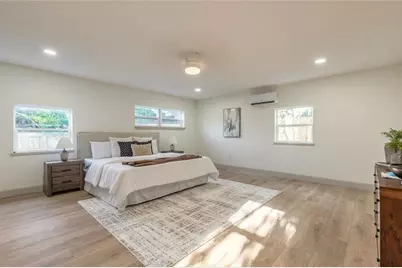 82 Ray Mar Drive, Ormond Beach, FL 32176 - Photo 28