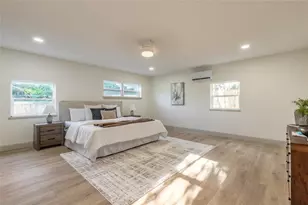 82 Ray Mar Dr, Ormond Beach, FL 32176 - Photo 28