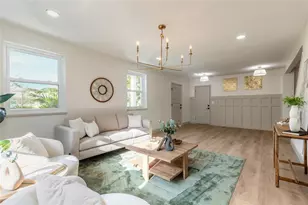 82 Ray Mar Dr, Ormond Beach, FL 32176 - Photo 8