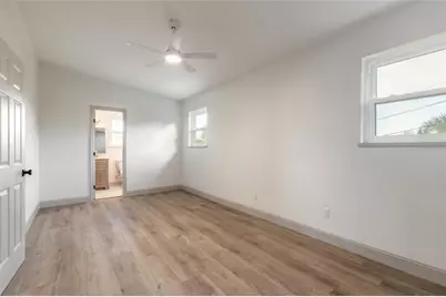 82 Ray Mar Drive, Ormond Beach, FL 32176 - Photo 38