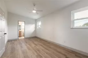 82 Ray Mar Dr, Ormond Beach, FL 32176 - Photo 38