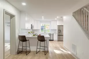 82 Ray Mar Dr, Ormond Beach, FL 32176 - Photo 16