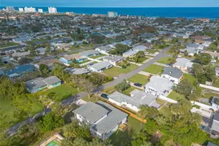 82 Ray Mar Dr, Ormond Beach, FL 32176 - Photo 50